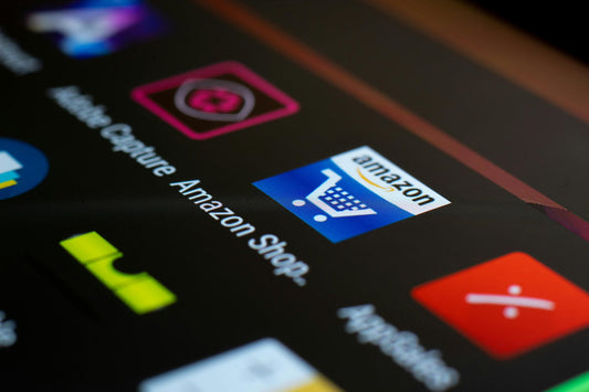 Amazon EU Sales: What GPSR Compliance Means for You