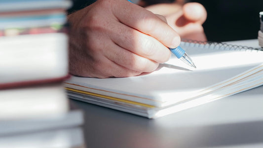 EU GPSR Technical File and Product Compliance Guide