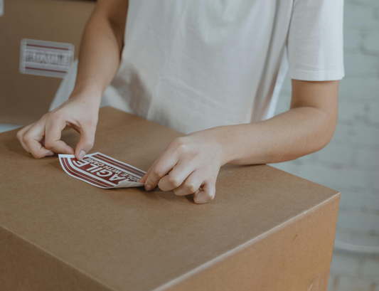 Etsy’s April 2025 GPSR Compliance Update: What Sellers Need to Do Now