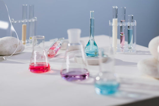 Formaldehyde Emission Limits under REACH Annex XVII Entry 77