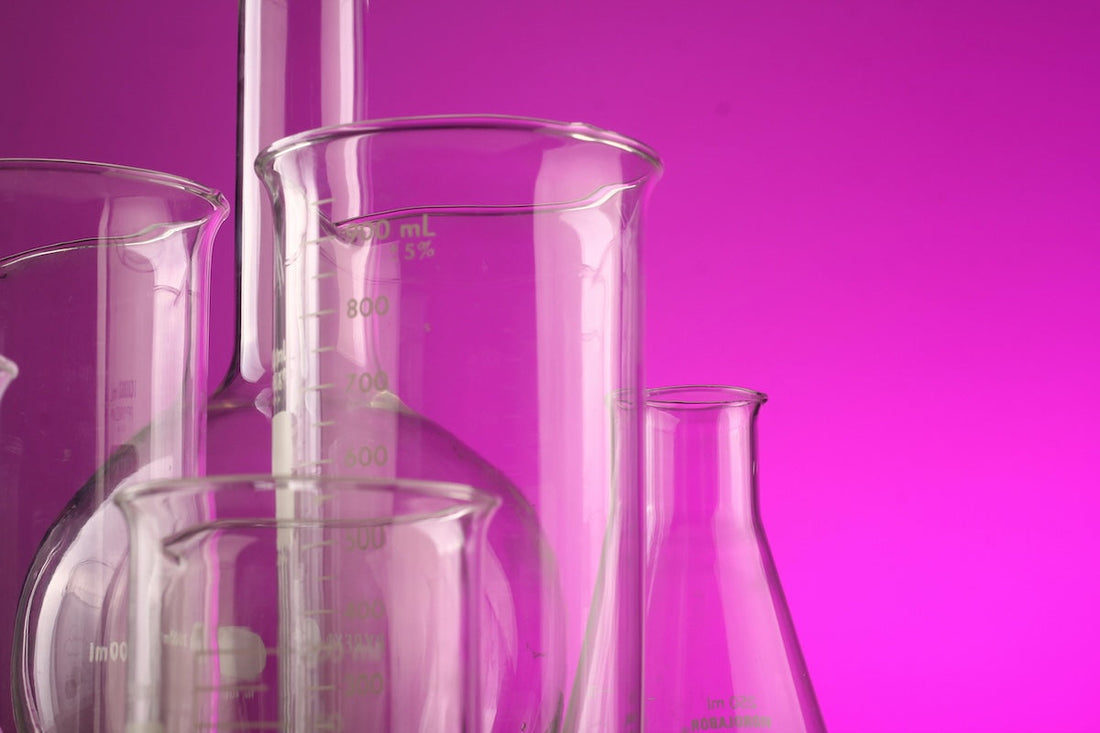 Europe Bans Bisphenol A (BPA) in Food Contact Materials