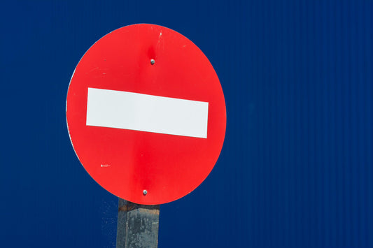 New EU Product Recall Requirements under GPSR