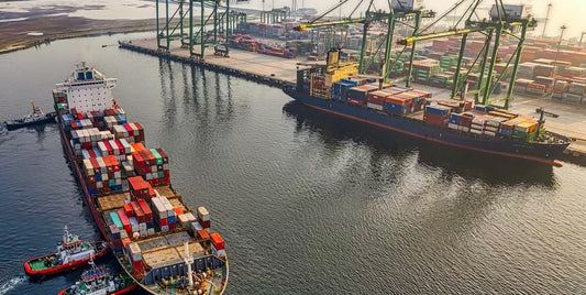 What Importers Need to Know