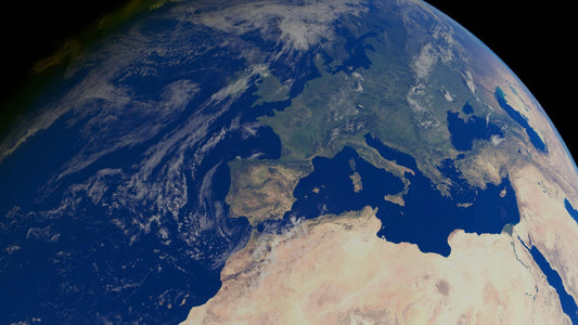 EU General Product Safety Regulation (GPSR) - A Summary