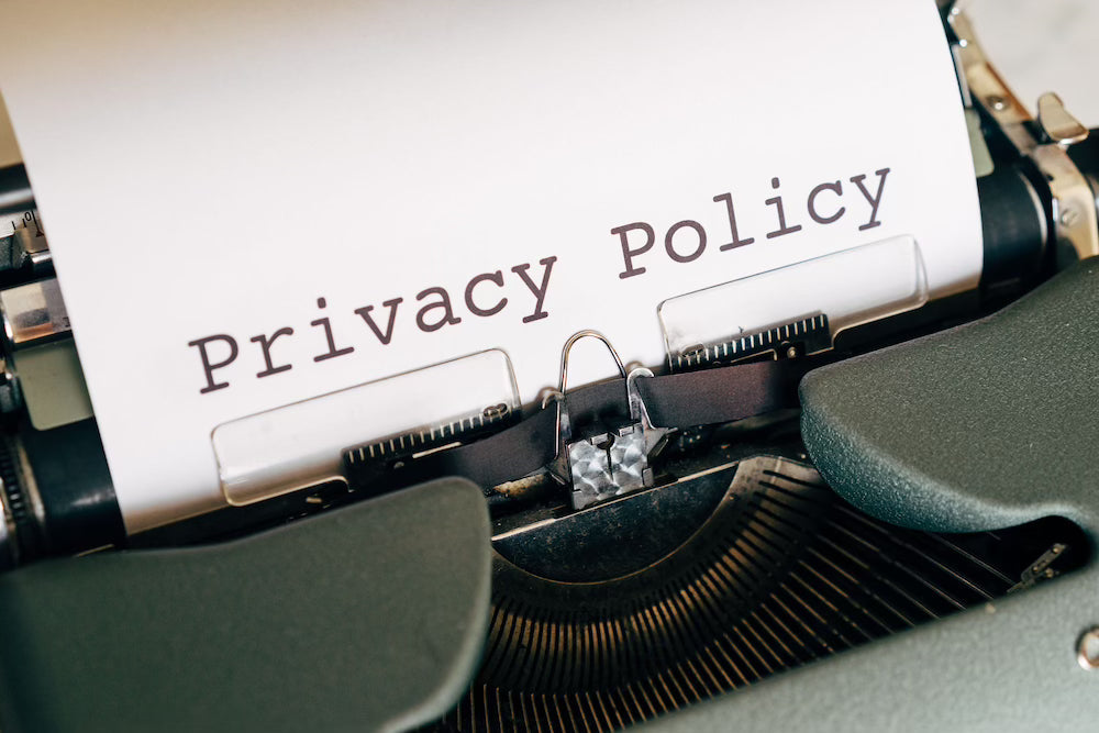 Do You Need an EU GDPR Representative? Article 27 Explained