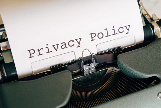 Do You Need an EU GDPR Representative? Article 27 Explained