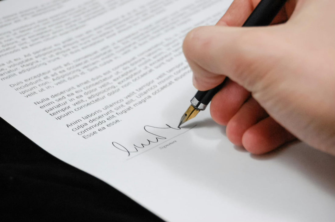 EU Declaration of Conformity (DoC): Complete Guide for Manufacturers and Importers