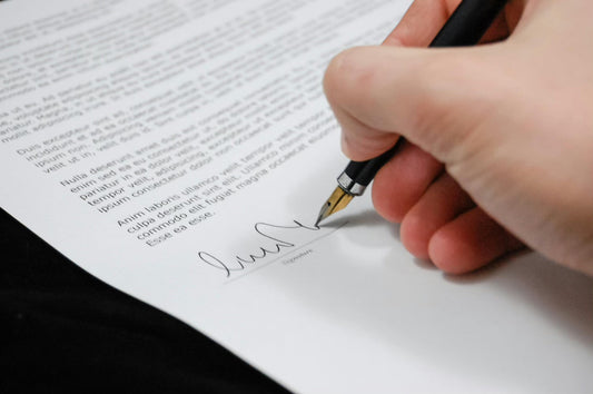 EU Declaration of Conformity (DoC): Complete Guide for Manufacturers and Importers