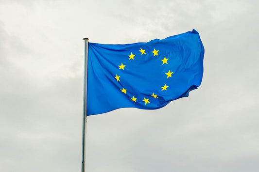 Stay Compliant: Appoint an EU Responsible Person