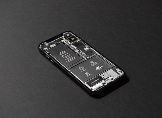 EU Battery Passport 2027: Requirements & Compliance Guide