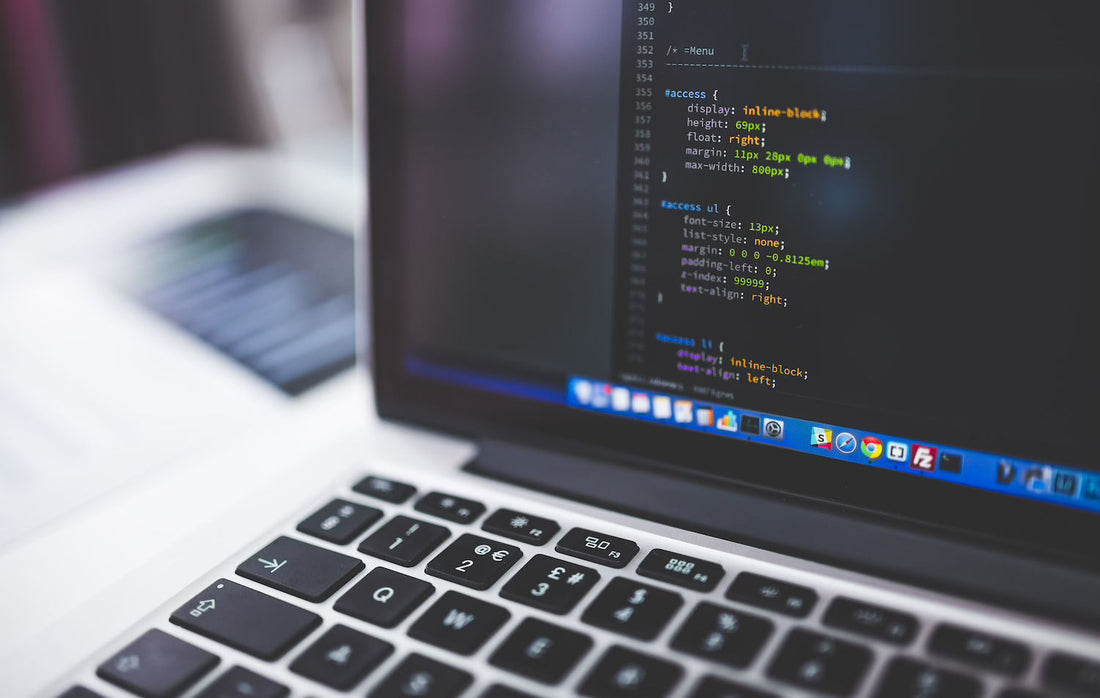 EU Cyber Resilience Act (CRA) Compliance: A Comprehensive Guide