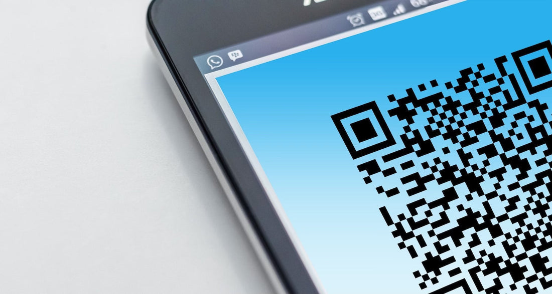 EU Digital Product Passport (DPP) Guide