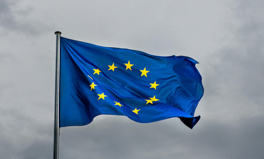Why You Need a GPSR Responsible Person to Sell in the EU