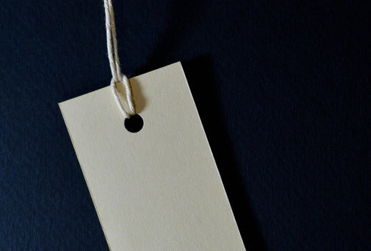 EU Packaging EPR Compliance in 2026