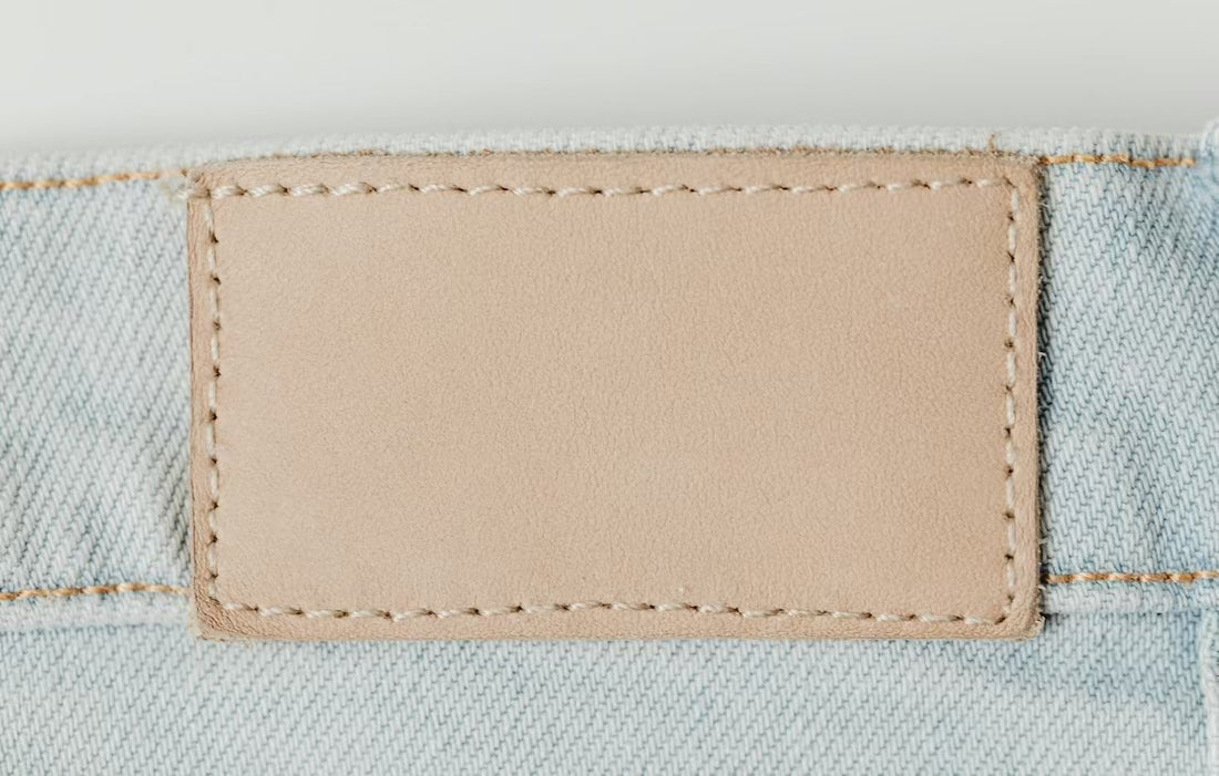 EU Textile Labelling Requirements