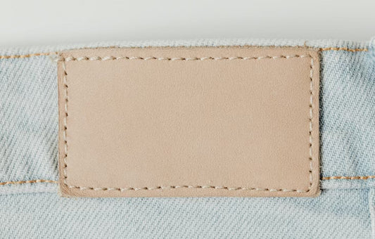 EU Textile Labelling Requirements