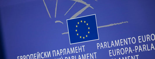 GPSR Compliance 2025: EU General Product Safety Regulation Requirements for Businesses