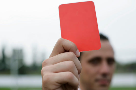 GPSR Penalties: Avoid Fines, Manage Recalls, Appoint an EU Responsible Person