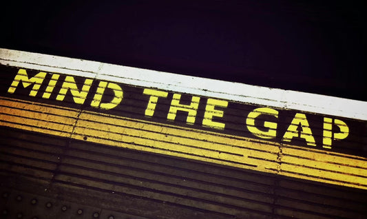 GPSR Warning Examples: How to Comply with EU Labelling Rules