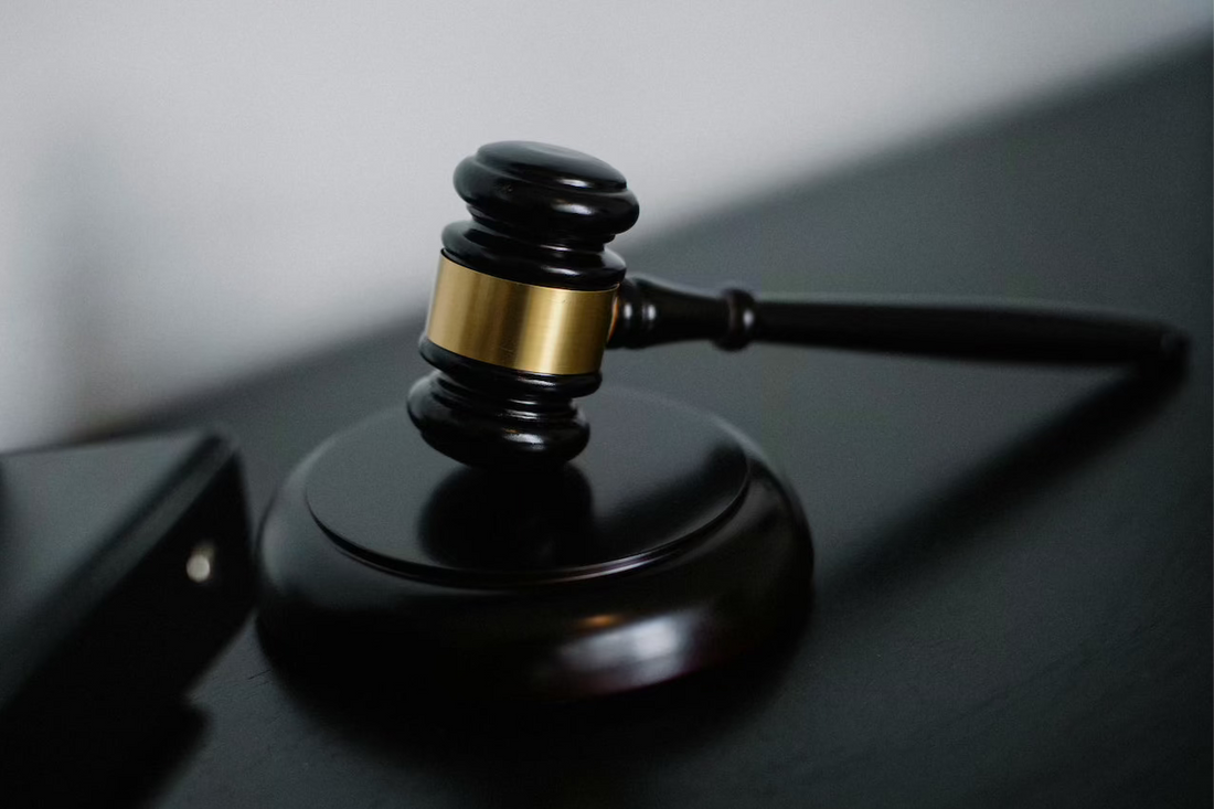 General Product Safety Regulation (GPSR) (EU) 2023/988