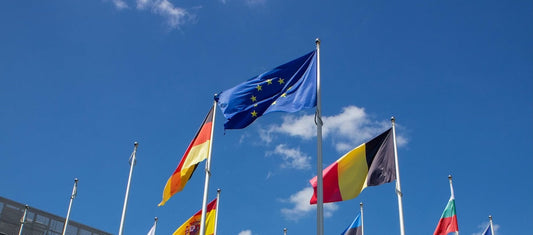 2025 GPSR Compliance: How the EU Is Reinventing Product Safety