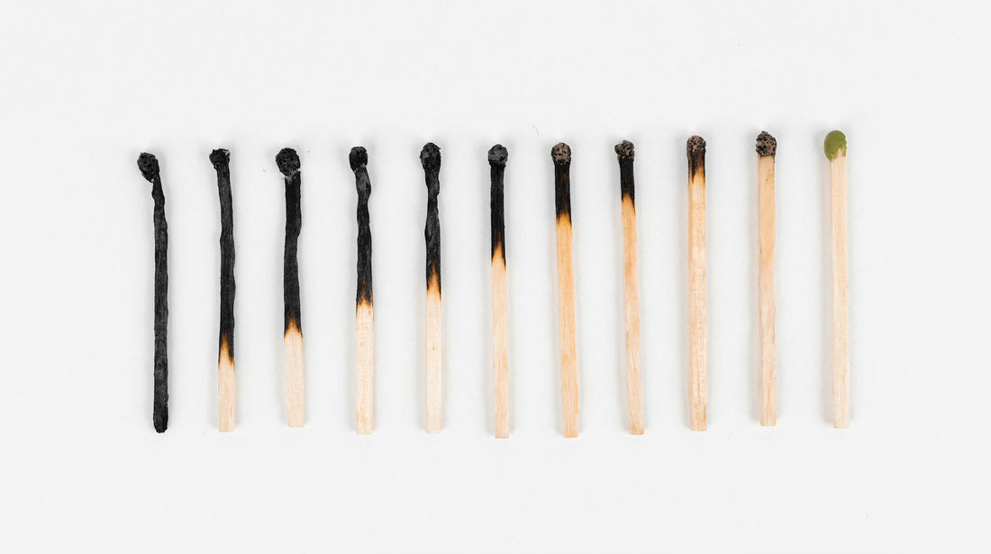 Keep Away From Fire: EU Flammability and Product Safety Compliance