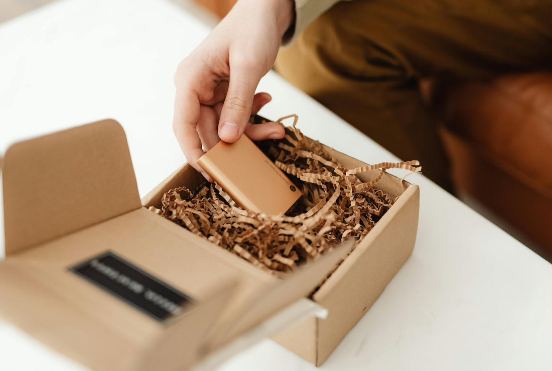 Checklist: Launching a New Product in the EU (2025 Edition)