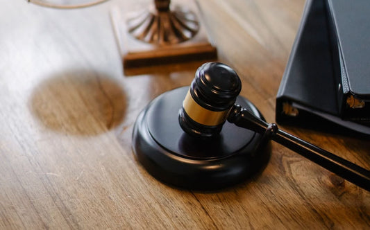 EU Product Liability Directive 2026: New Rules Explained