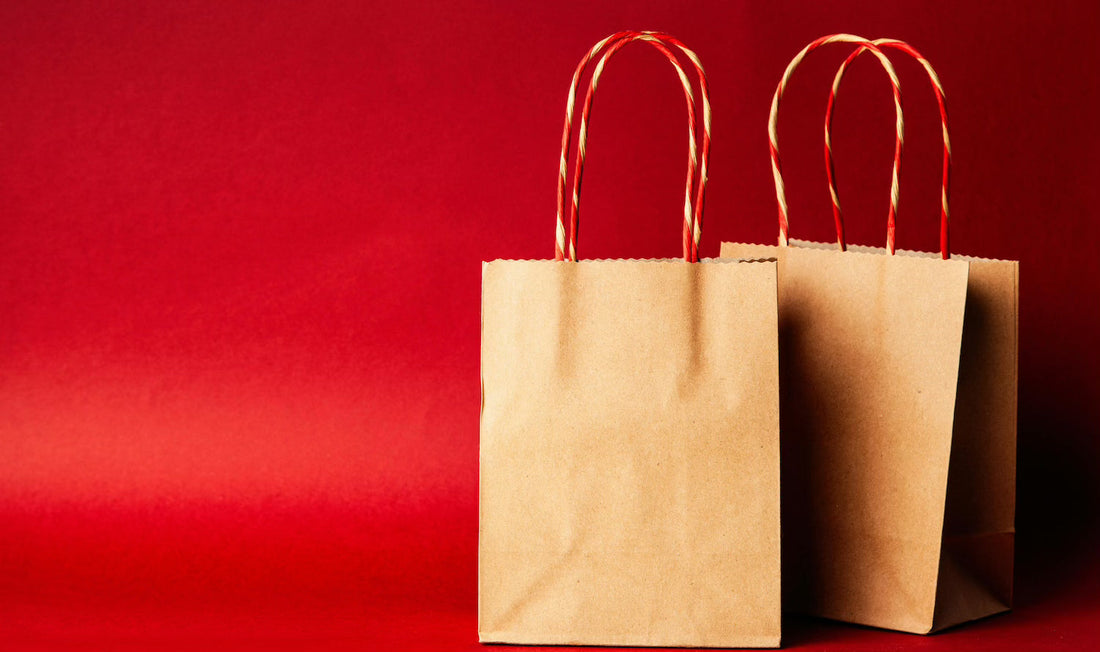 PPWR Compliance Guide for EU Packaging