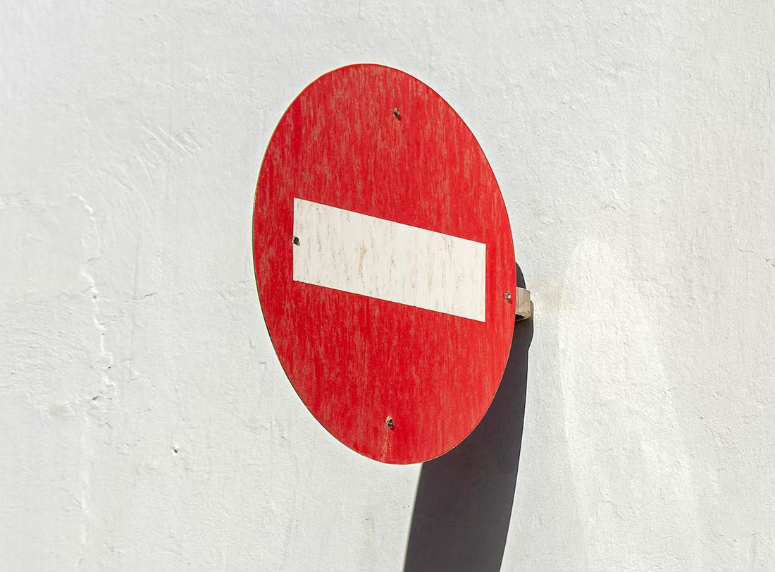 How to Handle a Product Recall under the EU General Product Safety Regulation (GPSR)