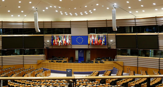 The New EU General Product Safety Regulation (GPSR): What It Means for Your Business
