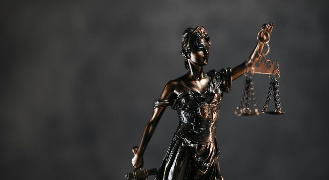 What Happens If You Don’t Comply with GPSR?