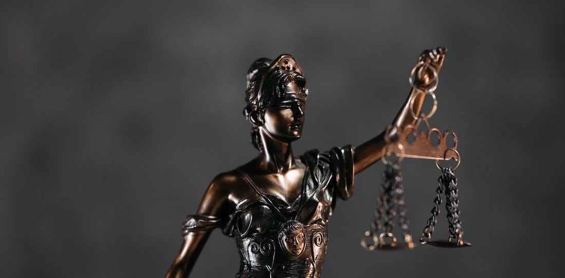 EU Product Liability Directive 2024/2853 Explained