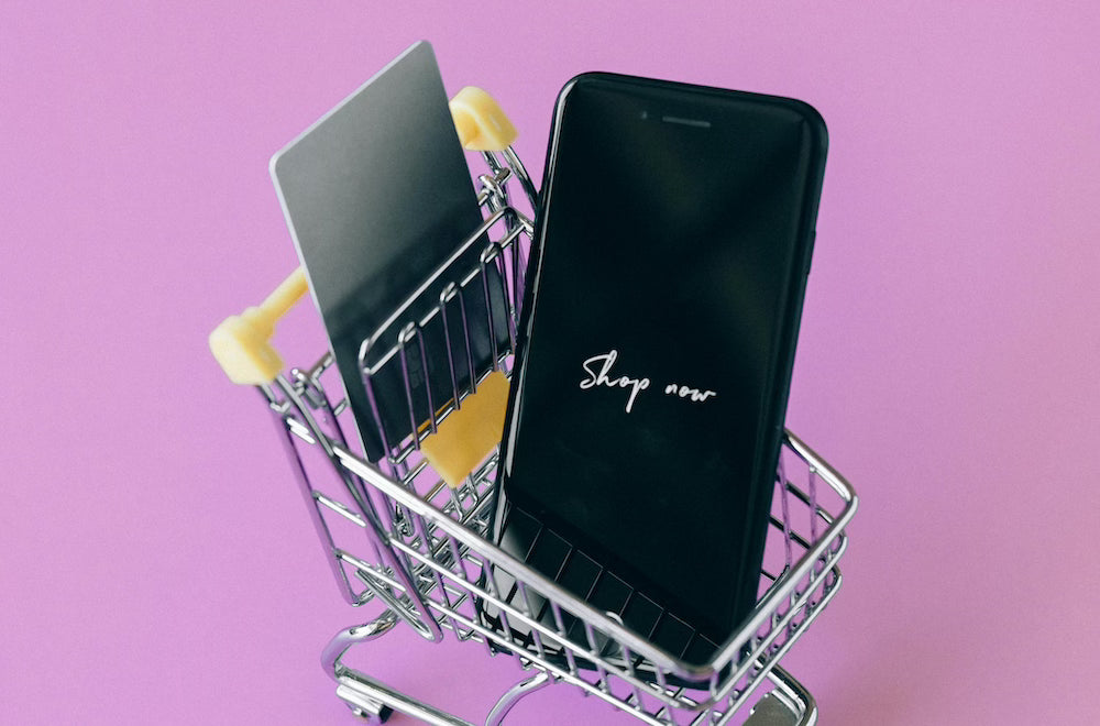 GPSR for Amazon, Etsy & Shopify Sellers