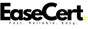 The EC REP Symbol: Compliance for EU Product Labeling – EaseCert | GPSR ...
